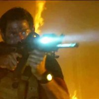 13 Hours - Bande annonce 3 - VF - (2016)
