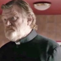 Calvary - bande annonce - VO - (2014)