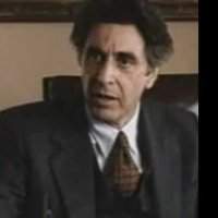 City Hall - bande annonce - VO - (1996)