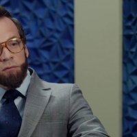 Experimenter - bande annonce - VOST - (2016)