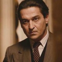 Francofonia, le Louvre sous l'Occupation - bande annonce - (2015)