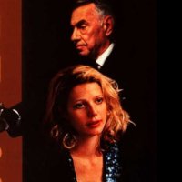 Hard Eight - Bande annonce 1 - VO - (1996)