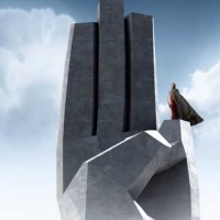 Hunger Games - La Révolte : Partie 2 - Teaser 15 - VF - (2015)