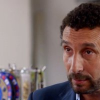 Je Suis À Vous Tout De Suite - teaser 3 - (2015)