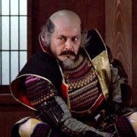 Kagemusha, l'ombre du guerrier - Bande annonce 1 - VO - (1980)