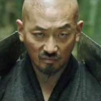 Kundo - bande annonce - VOST - (2014)