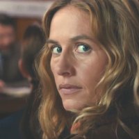 La Belle Saison - Bande annonce 2 - (2015)