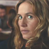 La Belle Saison - Bande annonce 2 - VF - (2015)
