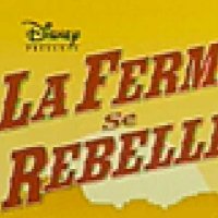 La Ferme se rebelle - Bande annonce 1 - VF - (2004)
