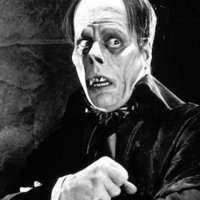 Le Fantôme de l'Opéra - Bande annonce 1 - VO - (1925)