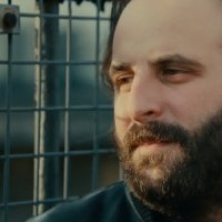 Les Deux amis - bande annonce - (2015)