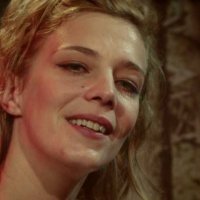 Les Rois du monde - bande annonce - (2015)