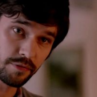 Lilting ou la délicatesse - bande annonce - VO - (2014)