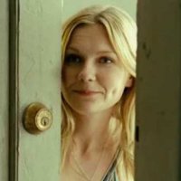 Love & Secrets - bande annonce - VF - (2010)