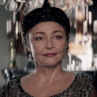 Marguerite - Teaser 1 - VF - (2015)