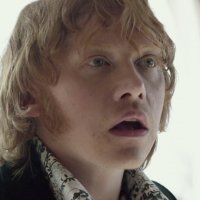 Moonwalkers - teaser - VOST - (2016)