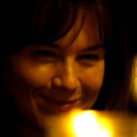 My Own Love Song - bande annonce - VOST - (2010)