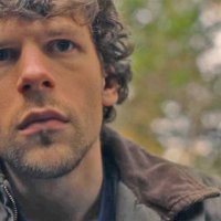 Night Moves - bande annonce - VOST - (2014)