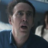 Pay The Ghost - Bande annonce 1 - VO - (2015)