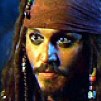 Pirates des Caraïbes : le Secret du Coffre Maudit - bande annonce 2 - VF - (2006)
