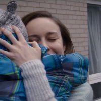 Room - bande annonce - VOST - (2016)