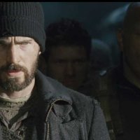 Snowpiercer, Le Transperceneige - Teaser 1 - VO - (2013)