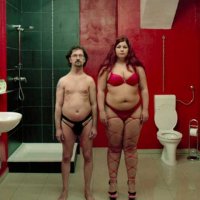 Sous-Sols - bande annonce - VOST - (2015)