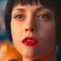 Speed Racer - bande annonce - VOST - (2008)