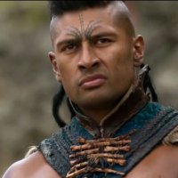 The Dead Lands - bande annonce 2 - VF - (2014)