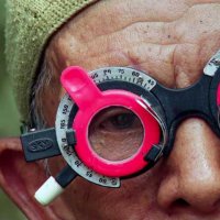 The Look Of Silence - bande annonce - VOST - (2015)