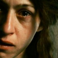 Tsili - bande annonce - VOST - (2015)