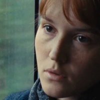 Une nouvelle amie - Bande annonce 6 - VO - (2014)