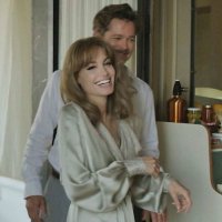 Vue sur mer - bande annonce - (2015)