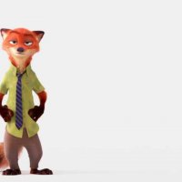Zootopie - Teaser 5 - VF - (2016)