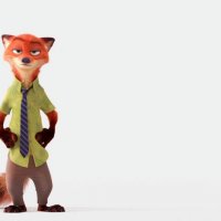 Zootopie - Teaser 5 - VF - (2016)