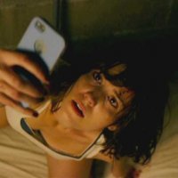 10 Cloverfield Lane - bande annonce - VOST - (2016)