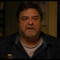10 Cloverfield Lane - Teaser 8 - VO - (2016)