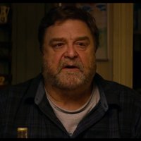 10 Cloverfield Lane - teaser - VOST - (2016)