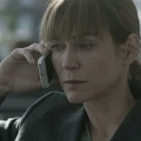 2 nuits jusqu'au matin - bande annonce - (2016)