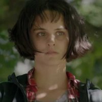 À tous les vents du ciel - Bande annonce 1 - VF - (2016)