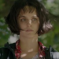 À tous les vents du ciel - bande annonce - (2016)