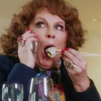 Absolutely Fabulous : Le Film - bande annonce - VOST - (2016)