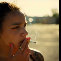American Honey - teaser - VOST - (2017)