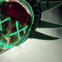 American Nightmare 3 : Elections - bande annonce 2 - VF - (2016)