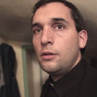 André - The Voice Of Wine - bande annonce - VF - (2016)
