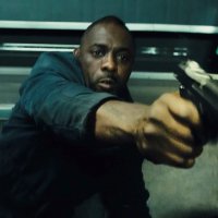 Bastille Day - bande annonce 3 - (2016)