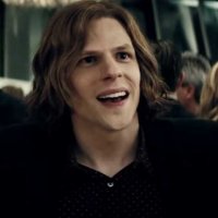 Batman v Superman : L'Aube de la Justice - Teaser 71 - VO - (2016)