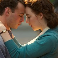 Brooklyn - Bande annonce 10 - VF - (2015)
