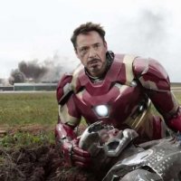 Captain America: Civil War - Bande annonce 2 - VF - (2016)