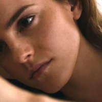 Colonia - bande annonce - VOST - (2016)